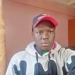 Edwin Kelly - @edwinkelly77 - Instagram