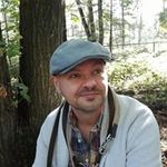 Edwin Kelly - @eddyk39 - Instagram