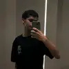 Edwin Kelly - @.edwinak - TikTok