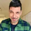 Edwin Kelly - @edwinkelly42 - TikTok