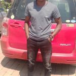 Edwin Kelly DRz Daka - @dakaedwinkelly - Instagram