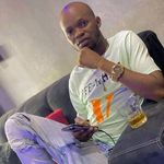 Edwin kelly Melody - @edwinkellymelody - Instagram