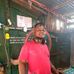 Edwing Kelly - Facebook