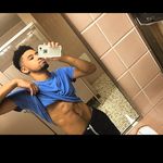 🎥🏃💨 - @edwinkelly__ - Instagram