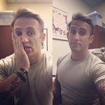 Gilbert Victor - @edwinkelly.kelly - Instagram