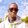 Kelly Edwin - @kelly.edwin1 - TikTok