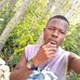 Kelly Edwin - Facebook