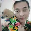 ,Kelly Love Edwin - @kelly.love.edwin - TikTok