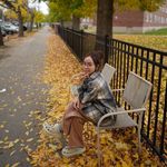 Edwin Kuy - @kelly.n.edwin - Instagram