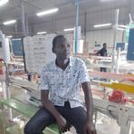 Edwin K Kemboi - Facebook