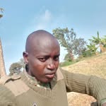 Edwin Kemboi - @edwi.nkiplagat - Instagram