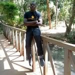 Edwin Kemboi - @biwotkemboi - Instagram