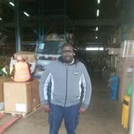 Edwin Kemboi - @kemboi8532 - Instagram