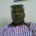 @edwin_kemboi - Instagram