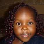 Edwin Kemboi - @suttersson - Instagram
