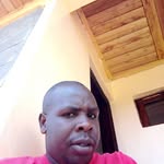 Edwin Kemboi - @kemboi8567 - Instagram