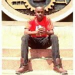 Edwin Kemboi - @edwinkemboi - Instagram