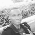 Edwin Kemboi - @eduukogei - Instagram