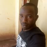 edwin kemboi - @edu_kem - Instagram