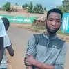 Edwin Kemboi - @edwinkemboi533 - TikTok