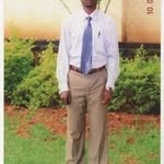Edwin Kemboi - @cheruiyot_chumo - Instagram