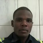 Edwin kemboi - @kemboiedwin622 - Instagram
