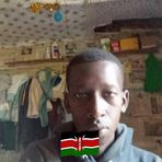 Edwin Kemboi - Facebook