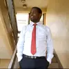 Edwin Kemboi - @edwin.kemboi0 - TikTok