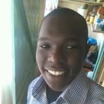 Edwin kemboi - @edwinkemboiy1997 - Instagram