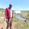 Edwin Kemboi - @edwin.kemboi46 - TikTok