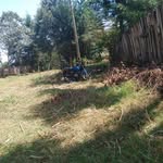 Edwin Kemboi - @kemboi6320 - Instagram
