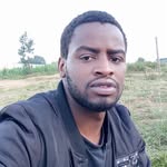Edwin Kemboi - @edwin_kemboi_kibet - Instagram
