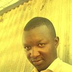 Edwin Kemboi - Facebook