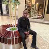 edwin kemboi - @edwin.kemboi17 - TikTok
