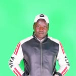 Edwin Kemboi - @2080edwin - Instagram