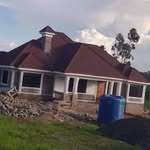 Edwin Kemboi - @kemboiedwin134 - Instagram