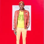 Edwin kemboi - @9326.edwin - Instagram
