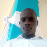 Edwin Kemboi - @bonniemozambiq - Instagram