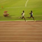 Edwin Kemboi - Facebook