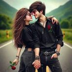 Edwin Kemboi - Facebook