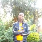 Edwin Kemboi - Facebook
