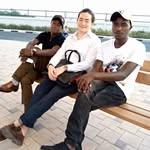 Edwin kemboi - @edwinkemboi899 - Instagram