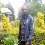 Edwin Kemboi - @edwin.kemboi.940436 - Instagram
