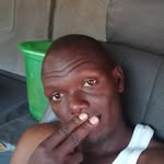 Edwin kemboi - @kemboi.edwin - Instagram