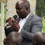 Edwin Kemboi - @edwin.kemboi.961 - Instagram