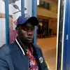 Edwin Kemboi - @edwin.kemboi - TikTok