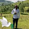 Edwin Kemboi - @edwin.kemboi98 - TikTok