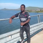 Edwin Kemboi - @edwinkemboi37 - Instagram