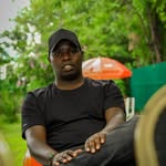 Edwin Kemboi - @edwin.kemboi.376 - Instagram