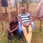 Edwin Kemboi - @edwin.kemboi.9803 - Instagram